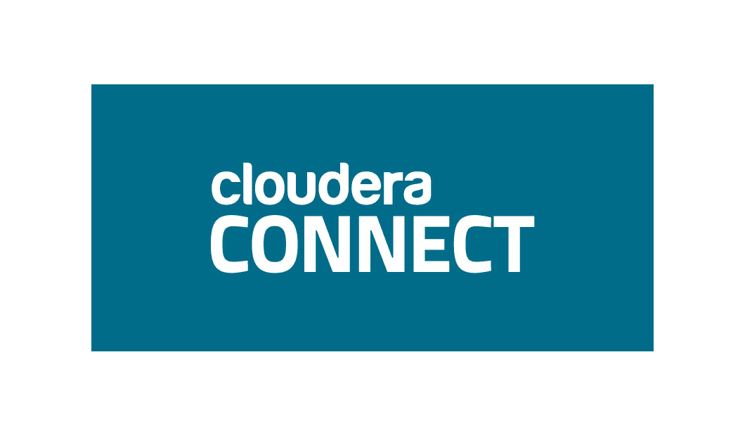 cloudera
