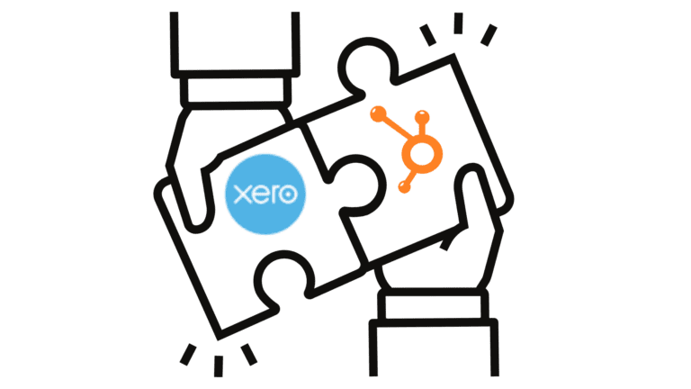 how to Integrate hubSpot