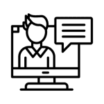 pngtree-presentation