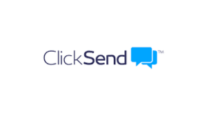 clicksend