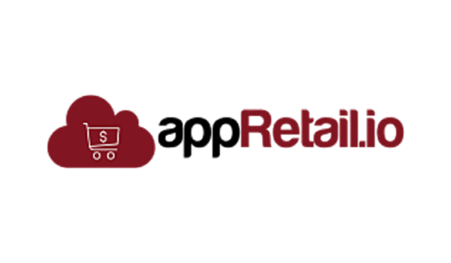 appretail logo