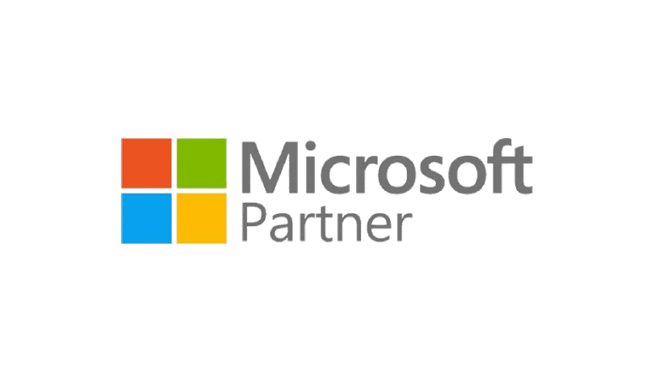 microsoft logo